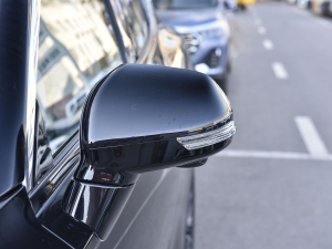 20221.6T DCT (x)(ji)^