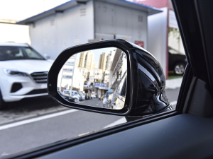 20221.6T DCT (x)(ji)^