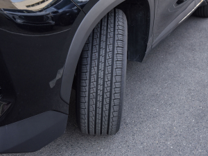 20221.6T DCT (x)(ji)^