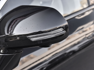 20221.6T DCT (x)(ji)^