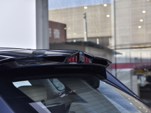 20221.6T DCT (x)(ji)^