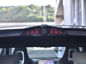 20221.6T DCT (x)(ji)^