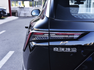 20221.6T DCT (x)(ji)^