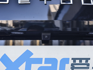 20221.6T DCT (x)(ji)^