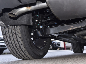 20221.6T DCT (x)(ji)^