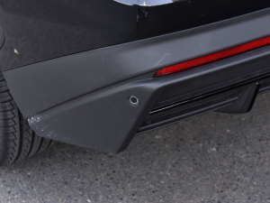 20221.6T DCT (x)(ji)^