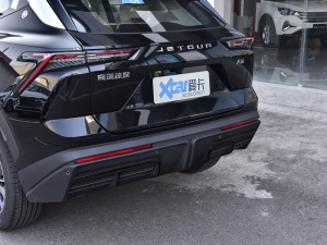 20221.6T DCT (x)(ji)^