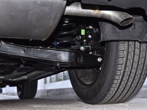 20221.6T DCT (x)(ji)^