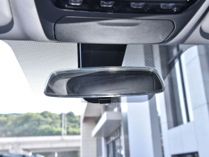 20221.6T DCT ܇ȺҕR