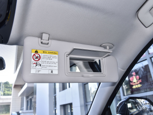 20221.6T DCT ꖰ壨ң