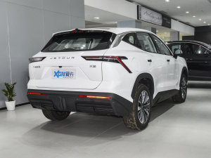 20221.6T DCTPRO Һ45