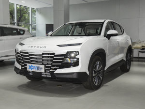 20221.6T DCTPRO ǰ45