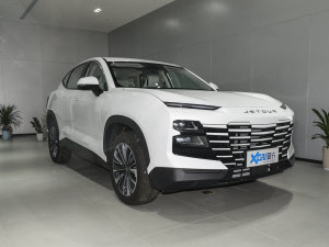 20221.6T DCTPRO ǰ45