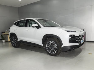 20221.6T DCTPRO ȣң