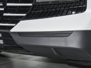 20221.6T DCTPRO (x)(ji)^(gun)