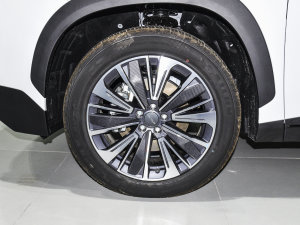 20221.6T DCTPRO ݆Ȧ