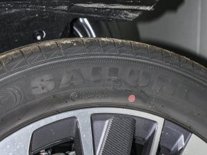 20221.6T DCTPRO ݆̥Ʒ