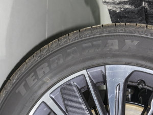 20221.6T DCTPRO (x)(ji)^(gun)