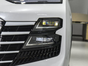 20221.6T DCTPRO (x)(ji)^(gun)