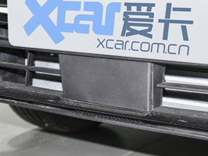 20221.6T DCTPRO (x)(ji)^(gun)