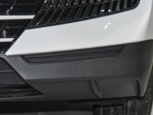 20221.6T DCTPRO (x)(ji)^(gun)