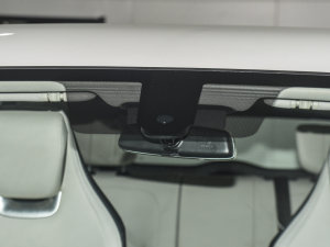 20221.6T DCTPRO (x)(ji)^(gun)