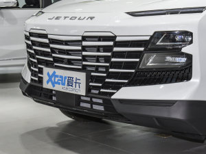 20221.6T DCTPRO (x)(ji)^(gun)