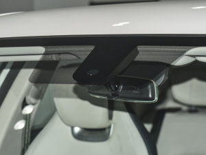 20221.6T DCTPRO (x)(ji)^(gun)