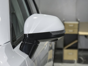 20221.6T DCTPRO (x)(ji)^(gun)