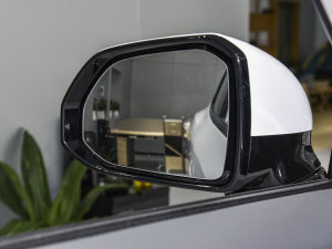 20221.6T DCTPRO (x)(ji)^(gun)