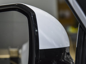 20221.6T DCTPRO (x)(ji)^(gun)