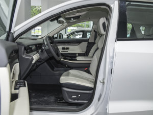 20221.6T DCTPRO ǰſg