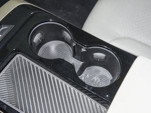 20221.6T DCTPRO ǰű