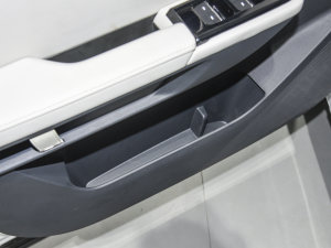 20221.6T DCTPRO ǰTg