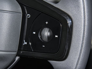 20221.6T DCTPRO {(dio)(ji)