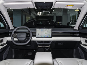 20221.6T DCTPRO (ni)ȫ