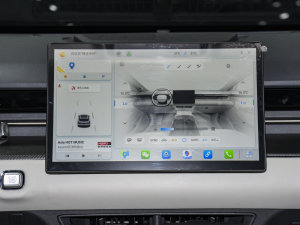 20221.6T DCTPRO {(dio){(dio)(ji)