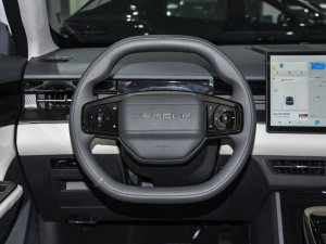 20221.6T DCTPRO P(pn)