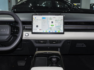 20221.6T DCTPRO п_(ti)