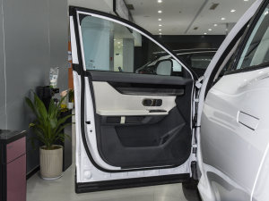 20221.6T DCTPRO {λ܇(ch)T(mn)