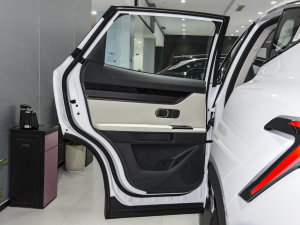 20221.6T DCTPRO ܇(ch)T(mn)