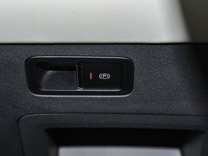 20221.6T DCTPRO v܇(ch)Ƅ(dng)