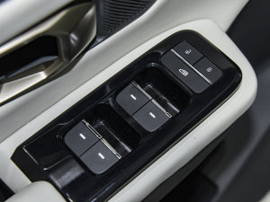 20221.6T DCTPRO {܇(ch)ƅ^(q)	