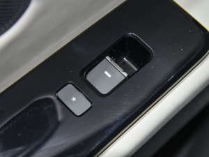 20221.6T DCTPRO ܇(ch)ƅ^(q)