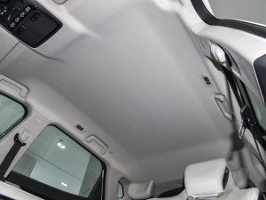 20221.6T DCTPRO п؅^