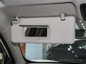 20221.6T DCTPRO (yng)壨