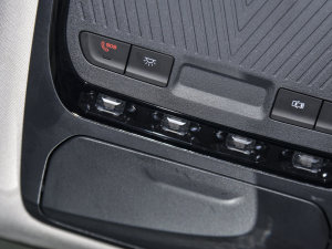 20221.6T DCTPRO п؅^