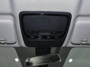 20221.6T DCTPRO п؅^