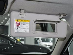 20221.6T DCTPRO (yng)壨ң