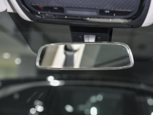 20221.6T DCTPRO ܇(ch)(ni)ҕR